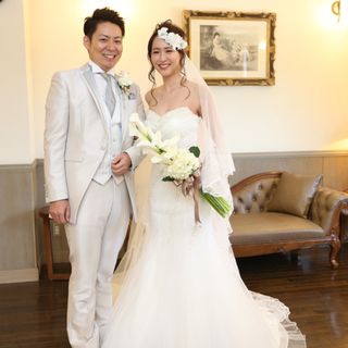 natsumi05190さんの写真