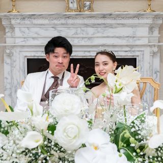 m_____8270さんの写真