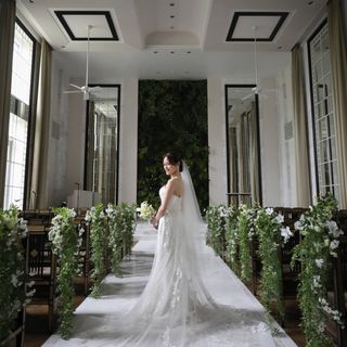 omaoma0830さんの写真