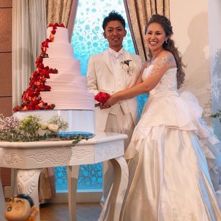 eparunrunさんの写真