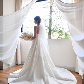 _trunk_kanaさんの写真