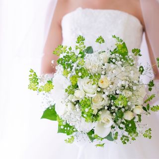 pike_____5さんの写真