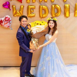 s__w.69さんの写真