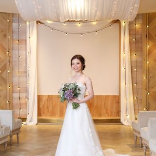 oym_trunkwdさんの写真