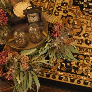 tgtg293さんの写真