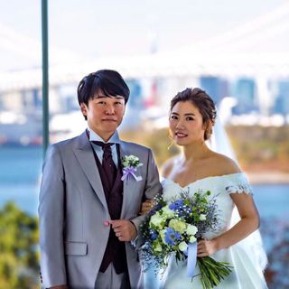 tinghana_1314さんの写真