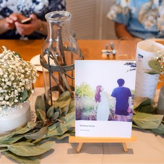 __r.is_shiro0____さんの写真