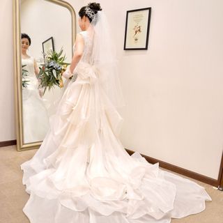 m_flower0808さんの写真