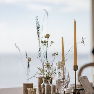 piii_chan227さんの写真