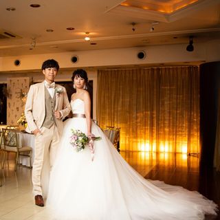 pan.22_comさんの写真