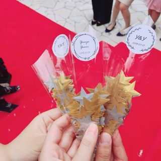 uuweddingさんの写真