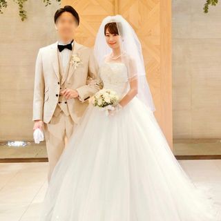 pom_wdさんの写真