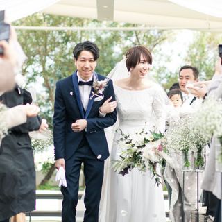 2020_01_26さんの写真