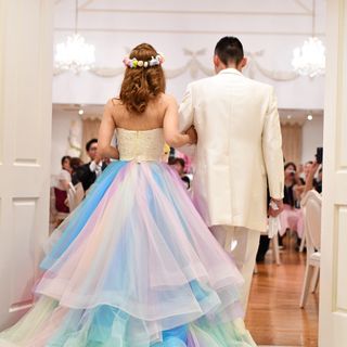 m1021.wdさんの写真