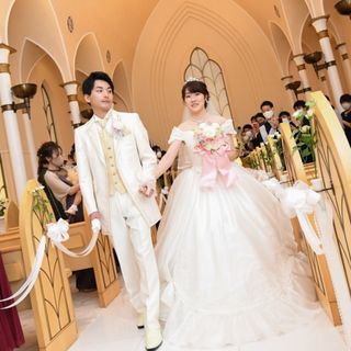 chaki_ftwさんの写真