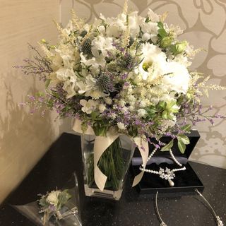 hana.21さんの写真