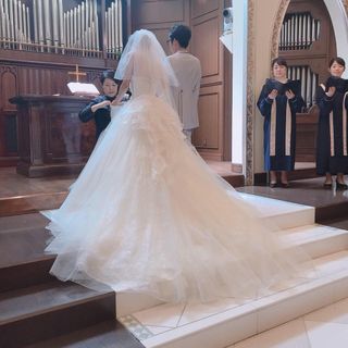 shinachunchanさんの写真