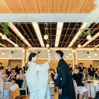 ns.wd22さんの写真