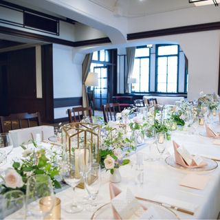 wd.white20さんの写真