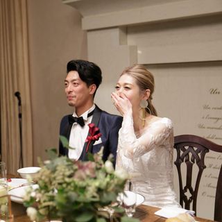 yuicotakahashiさんの写真