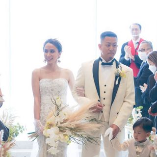ehrr718_wedding_922_さんの写真