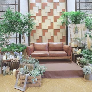 suido_onさんの写真