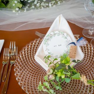 chika_1144さんの写真