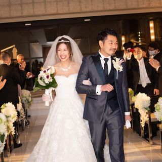 riko_wd1010さんの写真