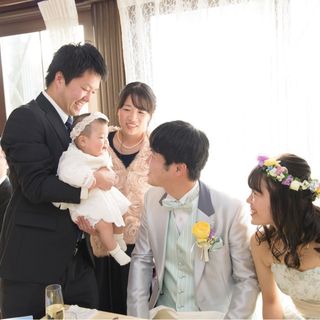 yama..さんの写真