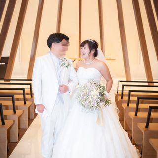 tm_wd0208さんの写真