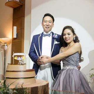 kk_wedding_525さんの写真