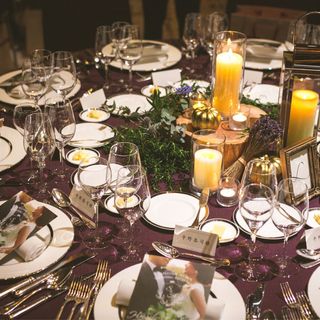 cory_haruberryさんの写真