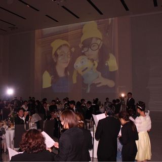 moe___119さんの写真