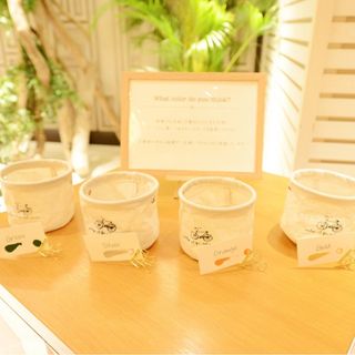 wd_1116さんの写真