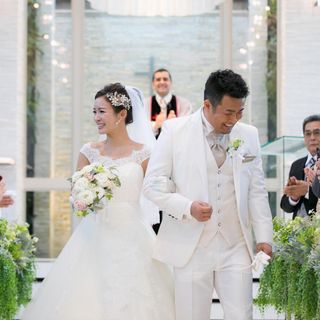 akari_sasaokaさんの写真