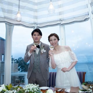 mewmew11さんの写真