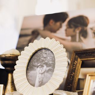 mrs_andxxさんの写真