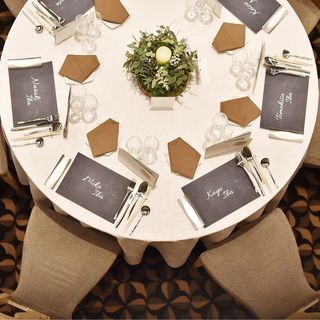 ai_wedding1209さんの写真