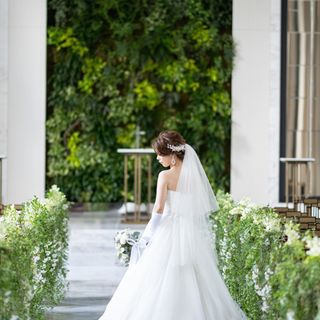 yunashi_s2さんの写真