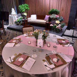 u_riho_weddingさんの写真