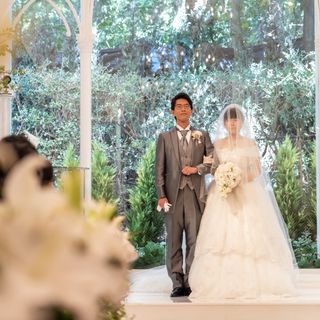 sagii_mikuさんの写真