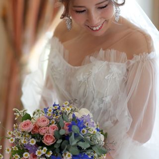 stupidboy0302さんの写真