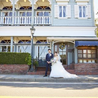 nakatomoさんの写真