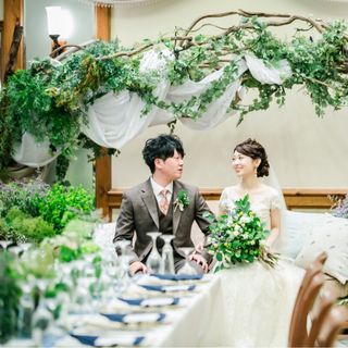 tngch1669さんの写真