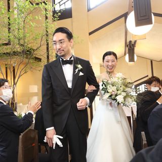 yu_hashimotoさんの写真