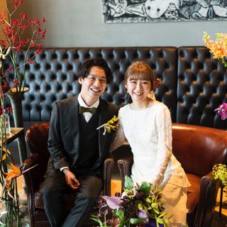 999__bbyyさんの写真