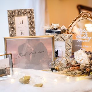 khc_wdさんの写真