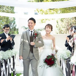 nzm_wd1122さんの写真