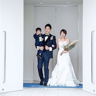 kaori08011987さんの写真