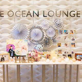 y__908weddingさんの写真